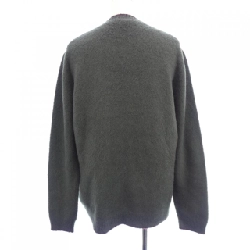 PT TORINO 4SGL370ALS Áo len - Hàng hiệu Authentic 893719