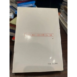 Điệu lăm vông tình nghĩa- NXB Quân đội nhân dân Hà Nội 930759