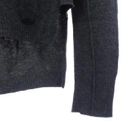 フォクシー FOXEY 34912 ニット - Hàng hiệu Authentic 810254