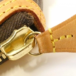 Túi xách Louis Vuitton Monogram Lockit Vertical M40103 - Hàng hiệu Chính hãng 767830