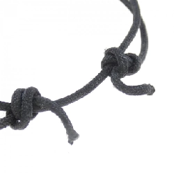 Vòng tay T-Smile Tiffany 668854