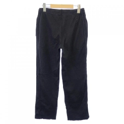 Quần LOUIS VUITTON MNJR43JCK - Hàng hiệu Authentic 894600