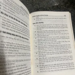 Cấu tạo, nâng cấp, sửa chữa, nâng cấp máy tính toàn diện Jean Andrews 782610