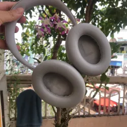 Tai Nghe Bose NC 700 HP 932397