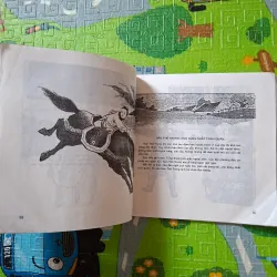 100 Gương Trẻ Tốt tập 1 (1998) 1009932