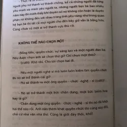 Trò chuyện với người nổi tiếng 1026618