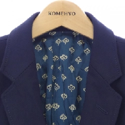 Gucci GUCCI 398953/399325 Bộ đồ - Hàng hiệu Chính hãng 906572