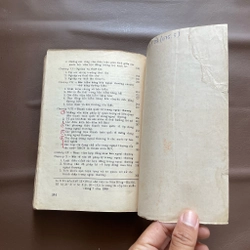 II Sách Kinh Tế: Một Số Vấn Đề Cơ Bản Về Nghiệp Vụ Ngoại Thương - 1990 482435