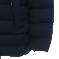 Áo khoác lông vũ MOORER FLORIO-KN - Hàng hiệu Authentic 890491