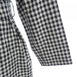 Áo khoác TAGLIATORE - Hàng hiệu Authentic 896960