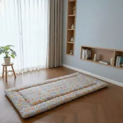 Nệm Văn Phòng 713509