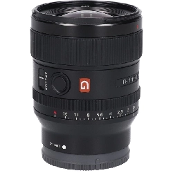 FE24mm F1.4GM (SEL24F14GM) - Hàng hiệu Authentic 877656