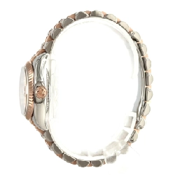 Đồng hồ Rolex Datejust 179171G SSxPG tự động - Hàng hiệu chính hãng 875889