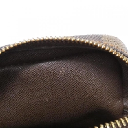 Túi đeo vai Louis Vuitton Damier Amazon N48074 611299