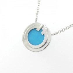 Dây chuyền Tiffany T2 - Hàng hiệu Chính hãng 839389