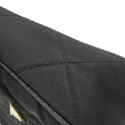 Túi xách vai Prada 1BC204 608804