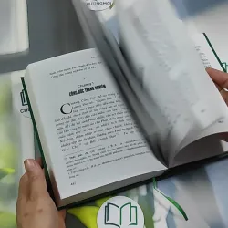 Liên Tông Bảo Giám - Đại Sư Ưu Đàm 750807