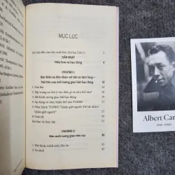 Ngôn ngữ của trung thực và tâm cảm 1004962