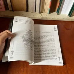 II Sách Phật Giáo: Tâm Linh Thời Hiện Đại - Đức Pháp Vương Gyalwang Drukpa - 2014 575148
