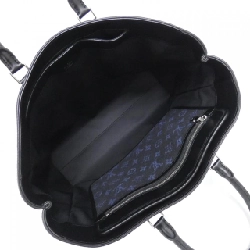 Túi Louis Vuitton Grand Sac M55203 615025