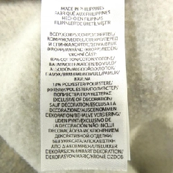 Polo Ralph Lauren POLO RALPH LAUREN Áo khoác - Hàng hiệu Chính hãng 892807