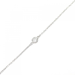 Tiffany By The Yard Bracelet - Hàng hiệu Authentic