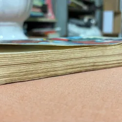 Sự tích Hồ Gươm 🌊 673946