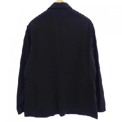 MONCLER CHOUX Jacket - Hàng hiệu Chính hãng 886354