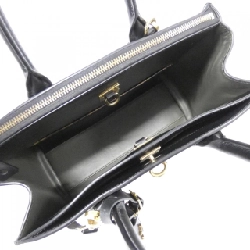 Túi xách Louis Vuitton City Steamer MM M57222 - Hàng hiệu Chính hãng 770559