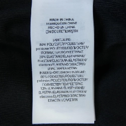 Quần POLO GOLF - Hàng hiệu Authentic 818672