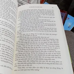 Tự Truyện Của Một YOGI- Paramahansa 607197