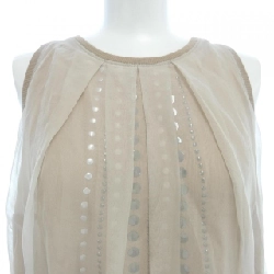 Váy BRUNELLO CUCINELLI 647604