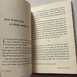 Bỏ qua rất uổng - Lê Giang (t01) 750232