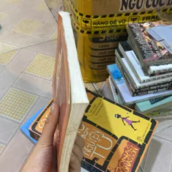 Nghi lễ thờ cúng truyền thống của người Việt  599759