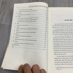 100 bản quy tắc đạo đức nghề báo trên thế giới. 7b1 1026391