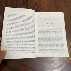 II Tựa sách: Lão Tử Đạo Đức Kinh _ Bản Thể, Hiện Tượng, Siêu Việt Của Đạo - Lưu Hồng Khanh 446253