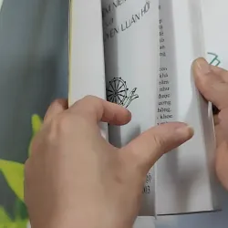 Kinh Nghiệm Niệm Phật Và Những Chuyện Luân Hồi - Cư Sĩ Diệu Âm - Diệu Ngộ 776139