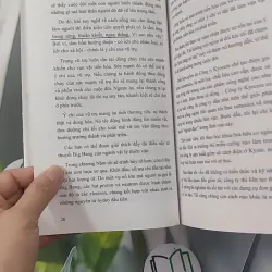 Cách Sống - Inamori Kazuo 961248