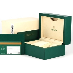 Đồng hồ Rolex Oyster Perpetual 176200 SS tự động M - Hàng hiệu chính hãng 875353