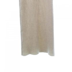 【Mã giảm giá】 Bộ đồ RON HERMAN 656657