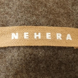 【Mã giảm giá】Nehara NEHERA chân váy 650110