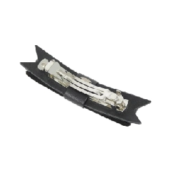 Băng đô Chanel 625700