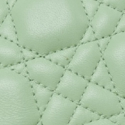 Túi xách vai Christian Dior Lady Dior Small M0531ONII - Hàng hiệu Authentic 765332