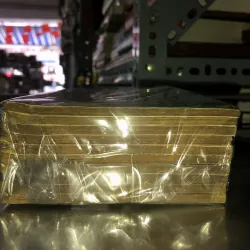 Ông chủ nhỏ - Im Dong Chea  1003159