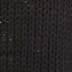 Bottega Veneta - Áo gile Hàng hiệu Authentic 643867