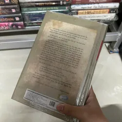 Hội kín xứ An Nam -  Georges Coulet (Bìa cứng) 698166