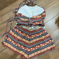 ĐỒ BƠI NỮ THỔ CẨM 507421