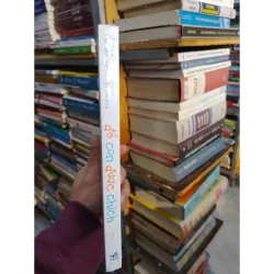 Sách - Để con được chích - Hiểu hết về vacin và miễn dịch - TG: BS Vân Hương, BS Minh Lê 932409