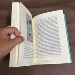 II Tủ Sách Khoa Học Khám Phá: Định Lý Cuối Cùng Của Fermat - Simon Singh - 2019 522113