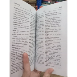 Từ điển Việt Anh - Bùi Phụng 521157
